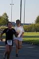 triflers2008 11110